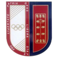 Escudo CD Infanzones