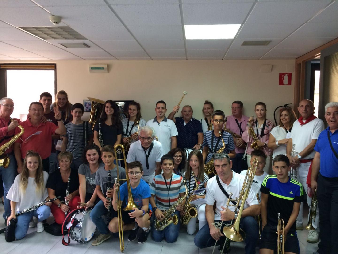 Imagen principal noticia