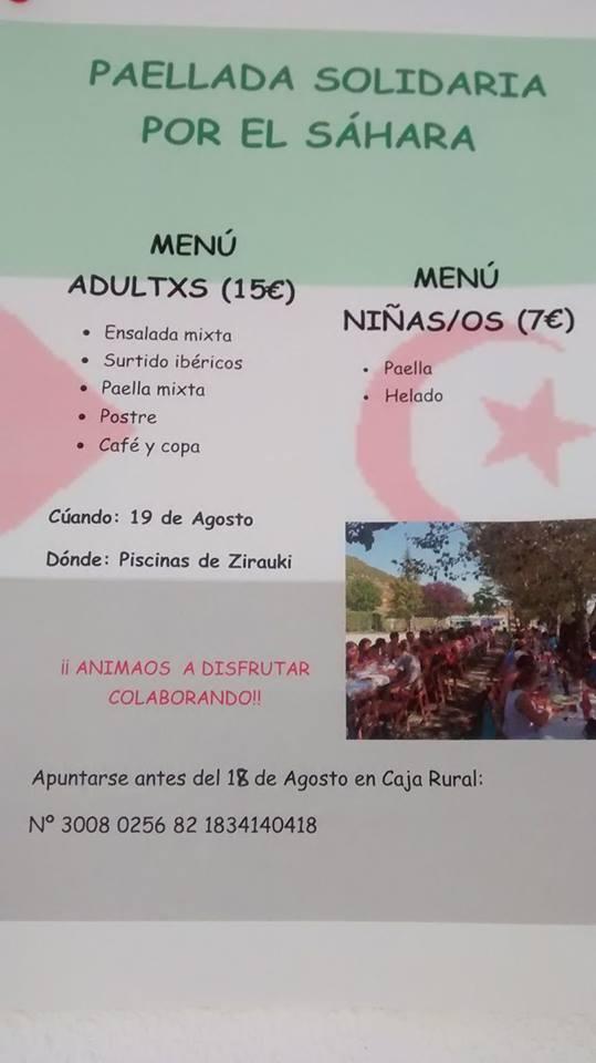 Imagen principal noticia