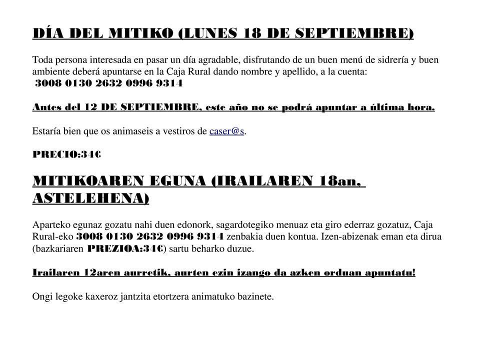 Imagen principal noticia