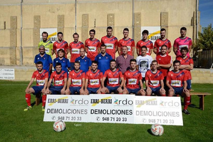 Imagen principal noticia