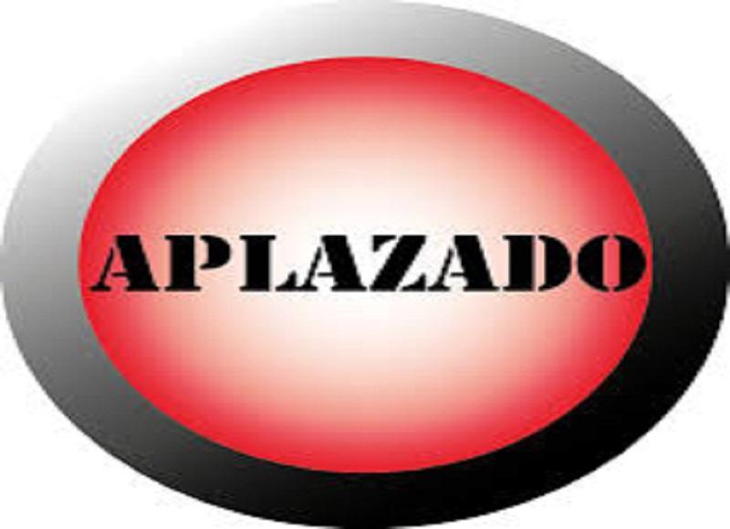 Imagen principal noticia