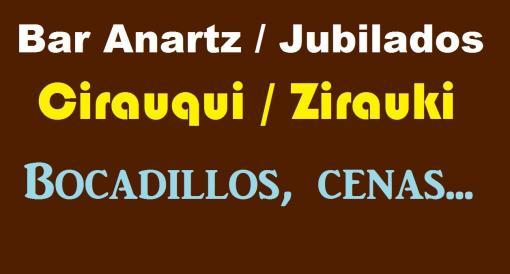 Imagen principal noticia