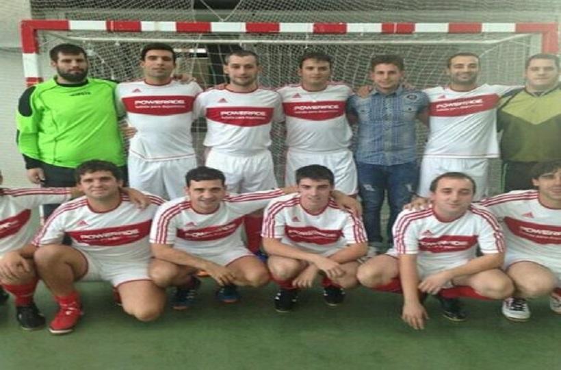 Imagen principal noticia