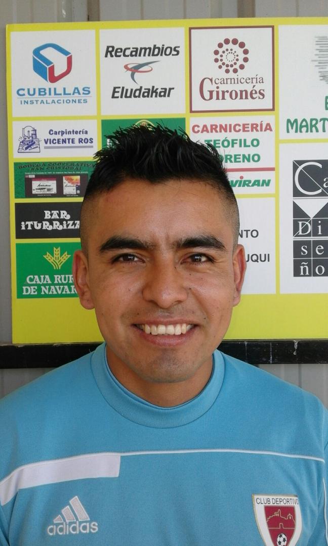 Imagen principal noticia