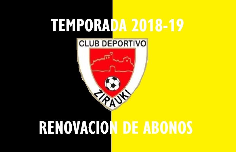 Imagen principal noticia