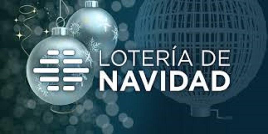 Imagen principal noticia