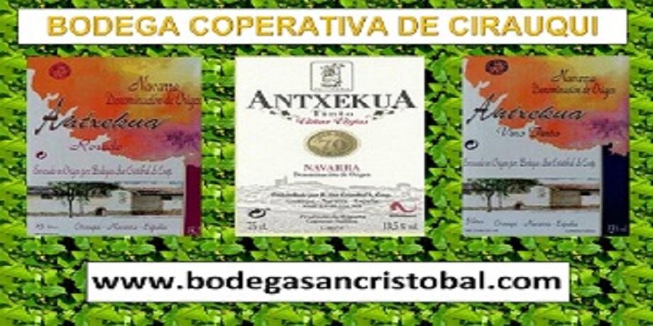 Imagen principal noticia