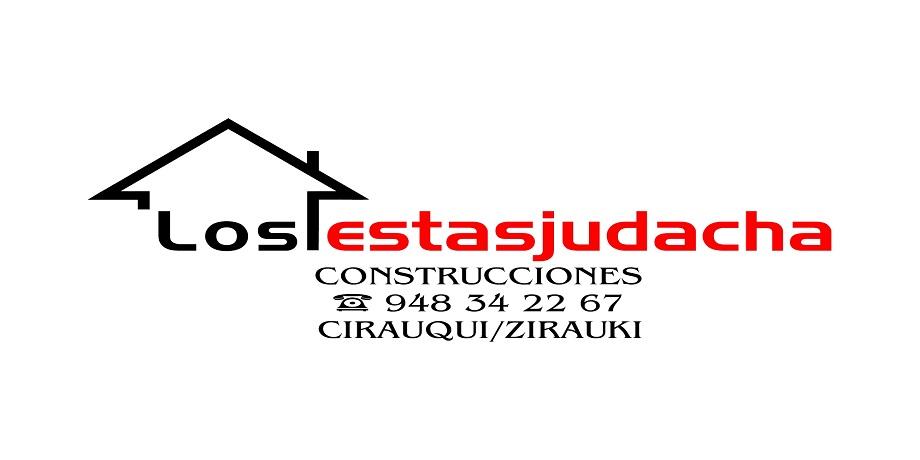 Imagen principal noticia