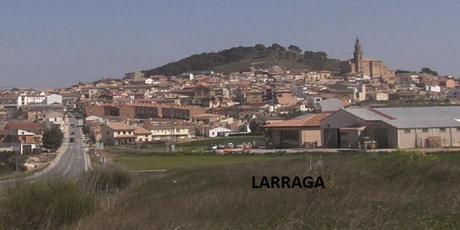 Imagen principal noticia