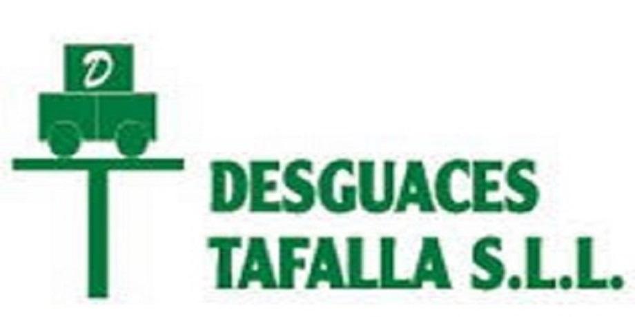 Imagen principal noticia