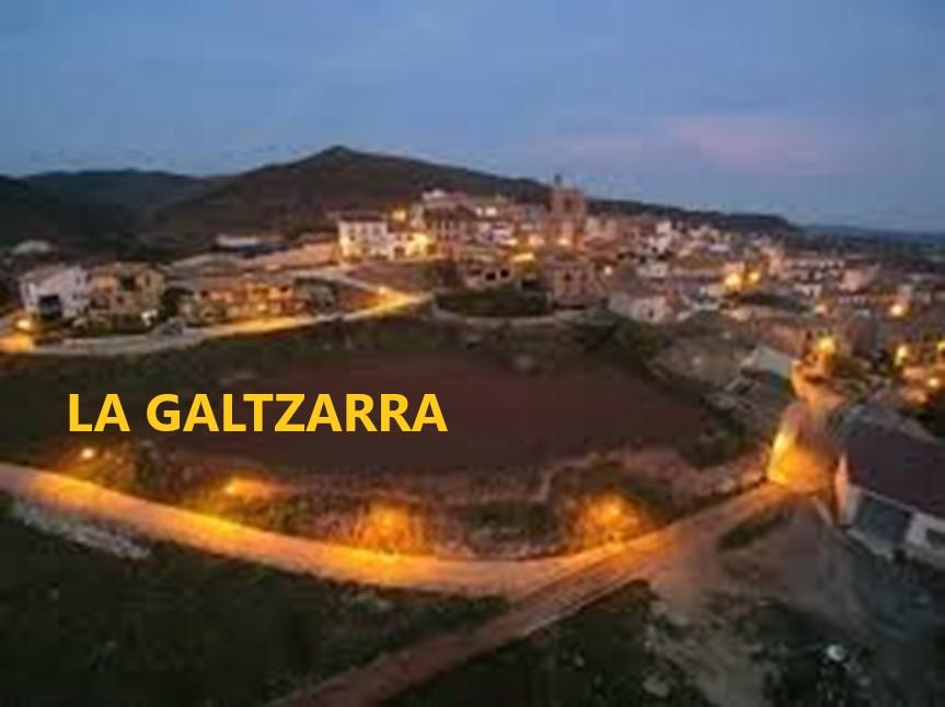 Imagen principal noticia