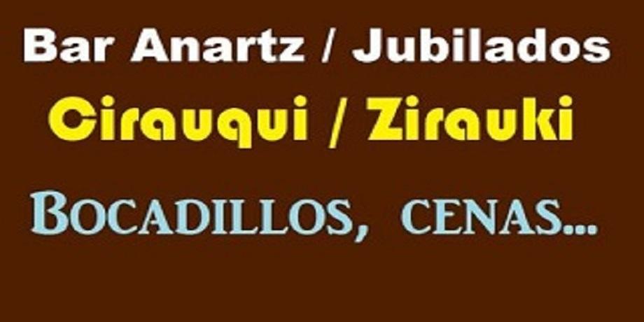 Imagen principal noticia