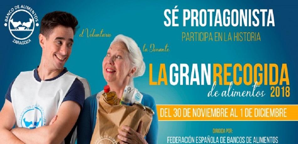 Imagen principal noticia