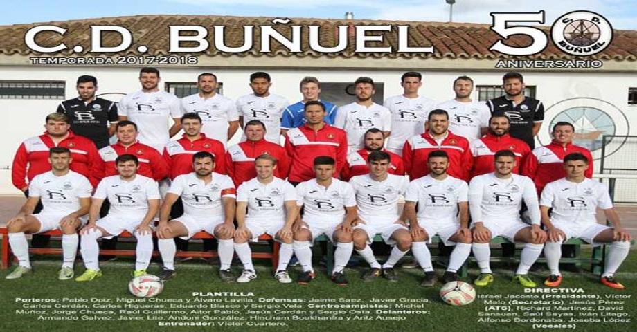 Imagen principal noticia