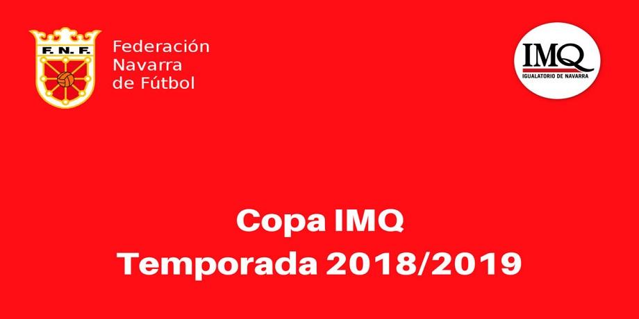 Imagen principal noticia