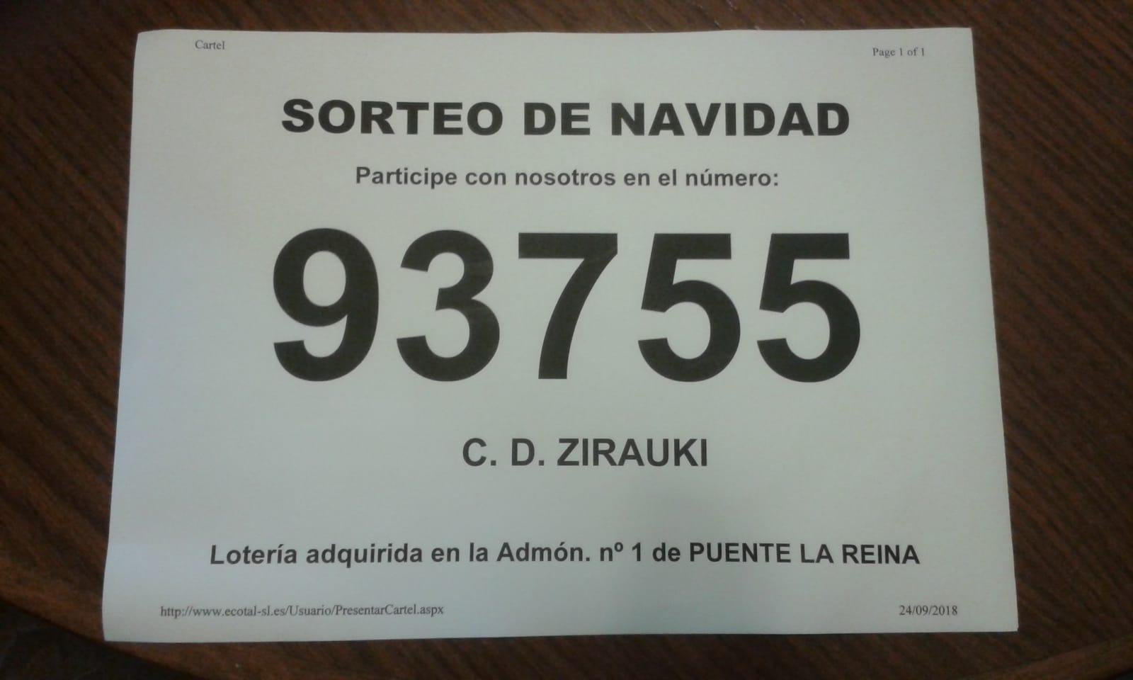 Imagen principal noticia