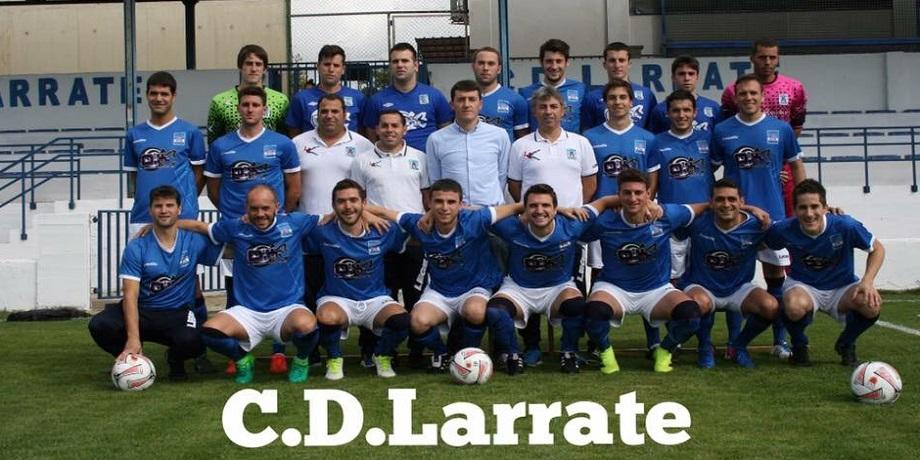 Imagen principal noticia