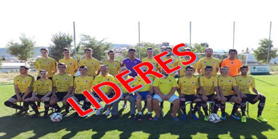 Imagen principal noticia