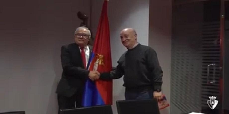 Imagen principal noticia