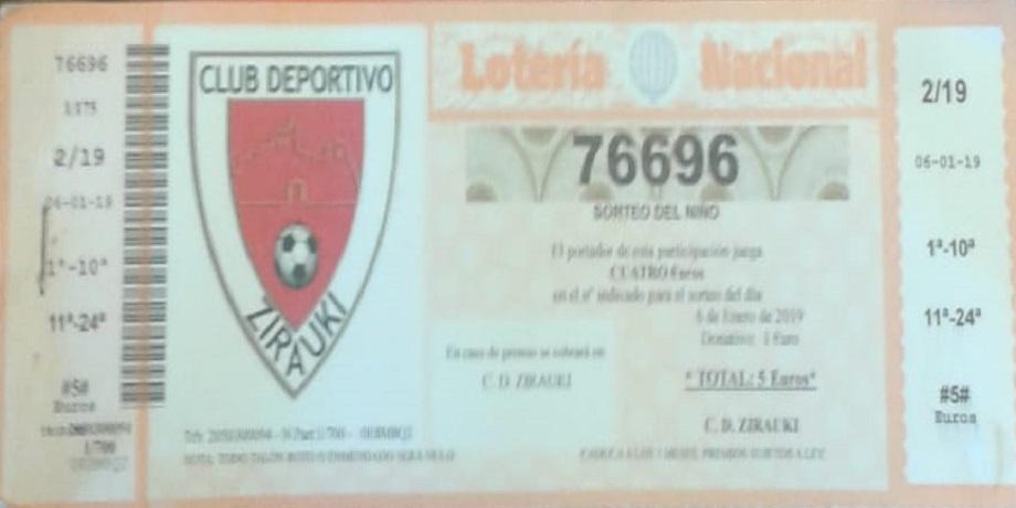 Imagen principal noticia