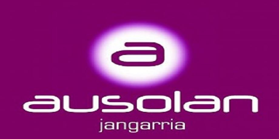 Imagen principal noticia