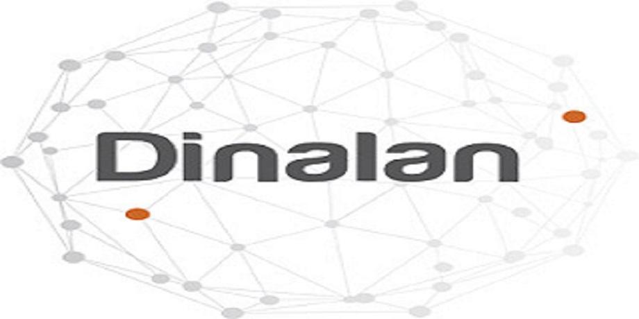 Imagen principal noticia