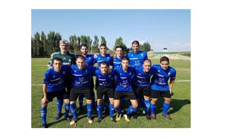 Imagen principal noticia