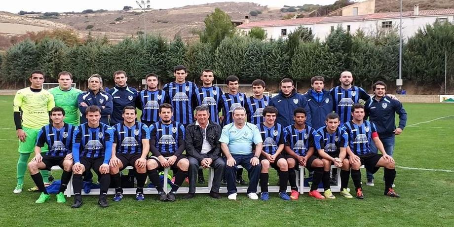 Imagen principal noticia