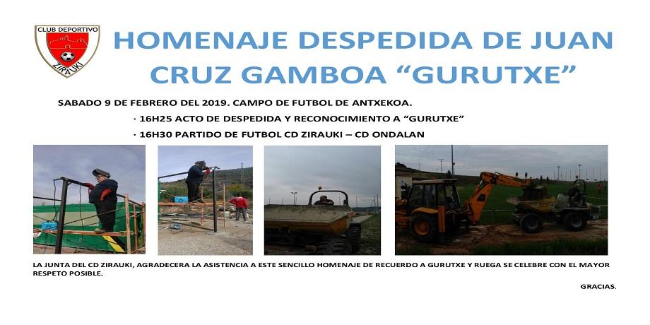 Imagen principal noticia