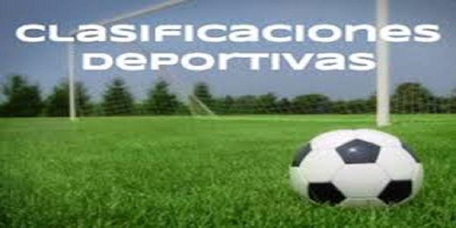 Imagen principal noticia