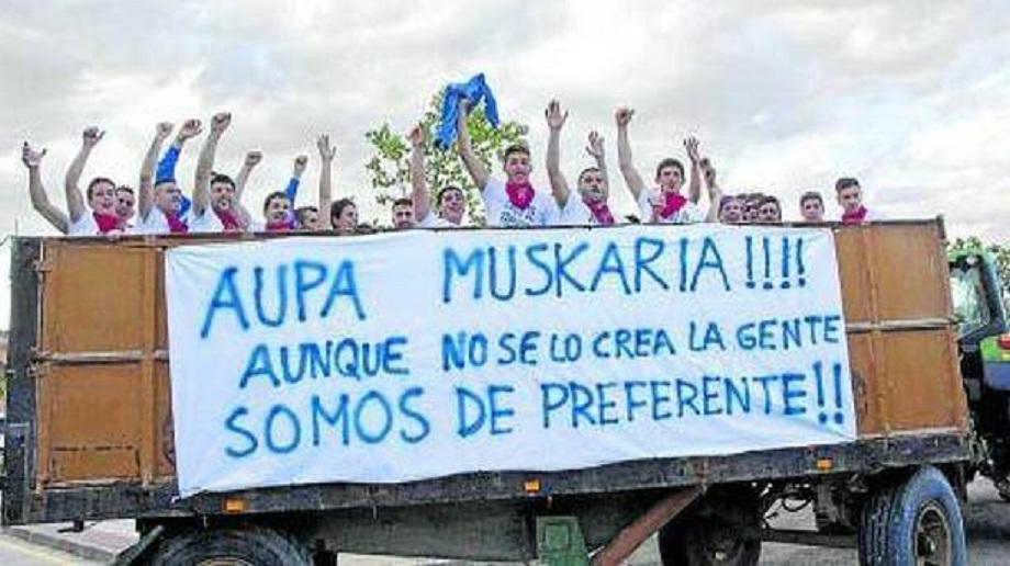 Imagen principal noticia