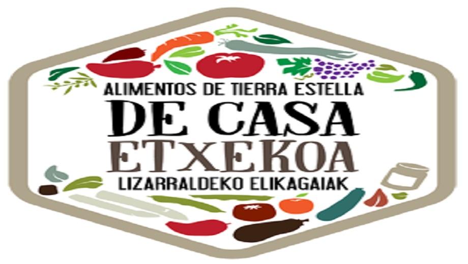 Imagen principal noticia