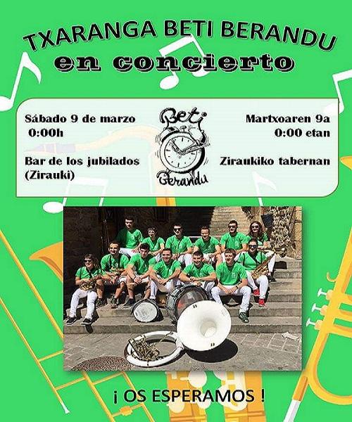 Imagen principal noticia
