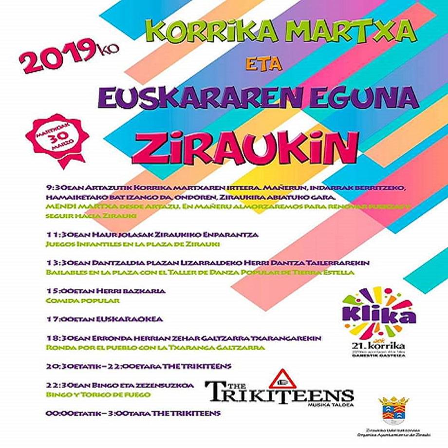 Imagen principal noticia
