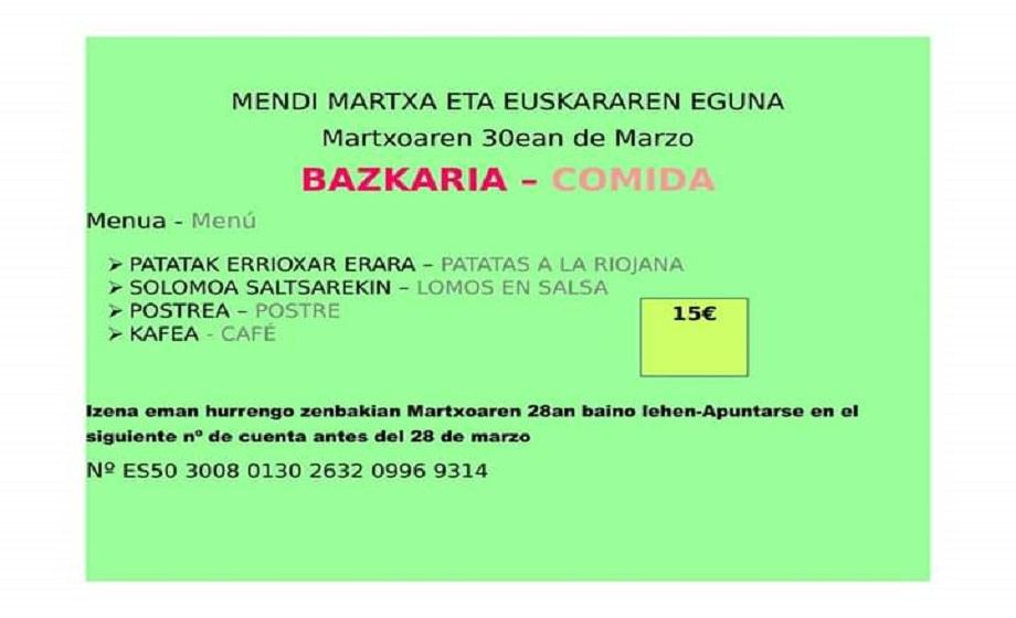 Imagen principal noticia