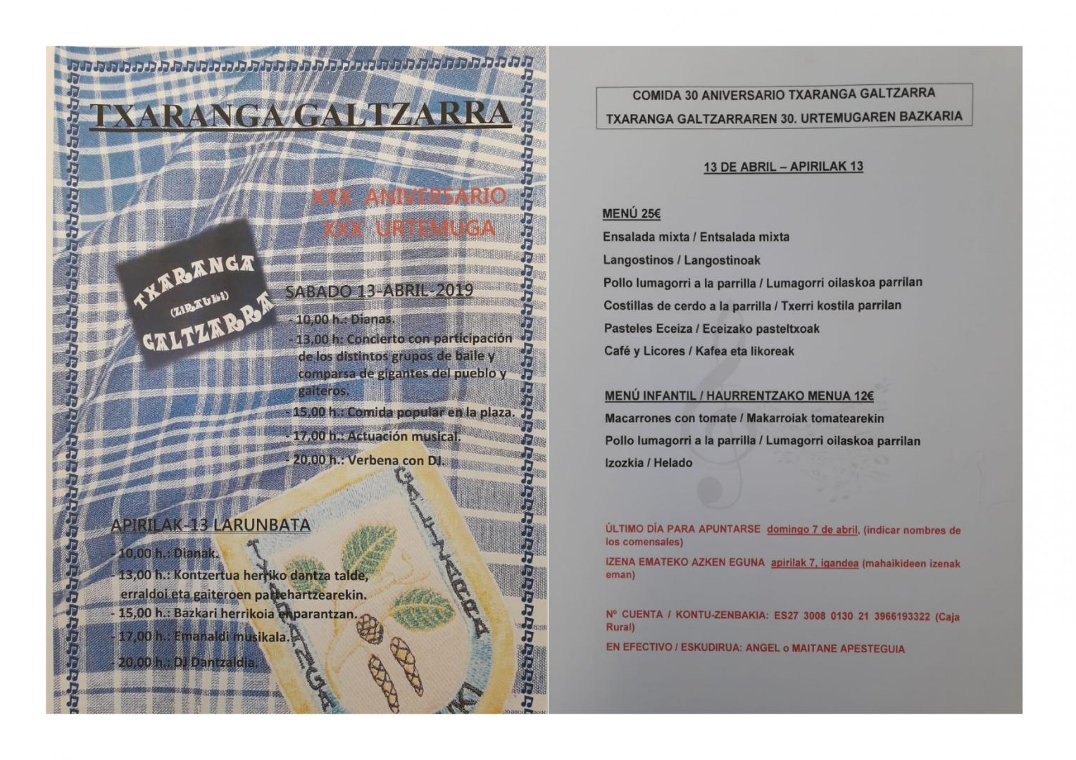 Imagen principal noticia