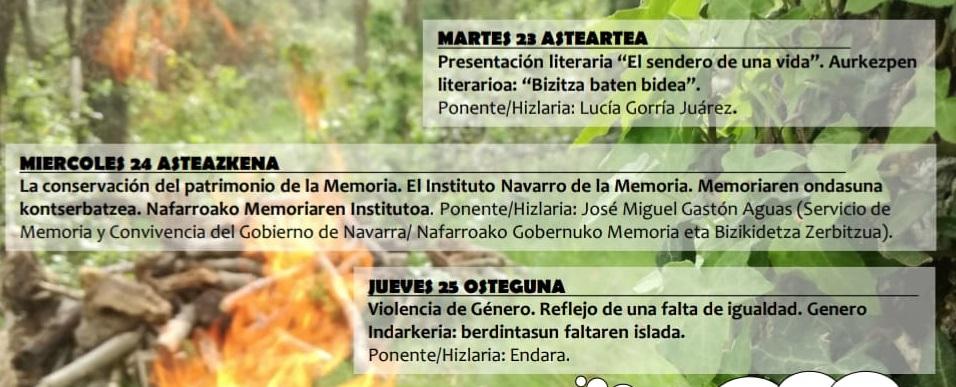 Imagen principal noticia