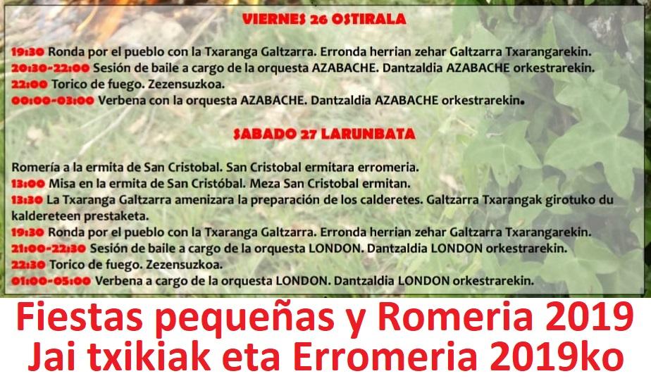 Imagen principal noticia