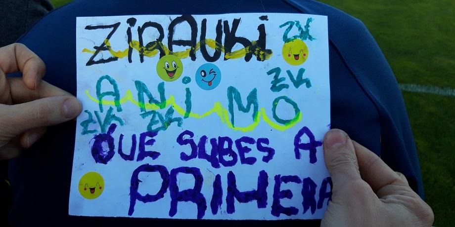 Imagen principal noticia