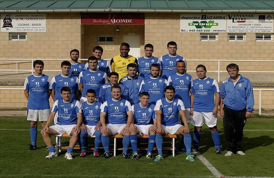 Imagen principal noticia
