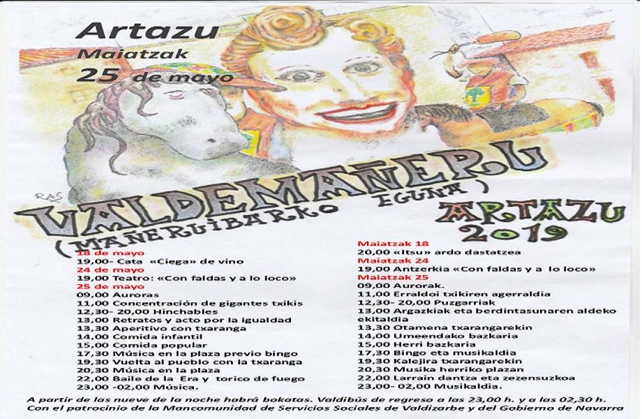 Imagen principal noticia