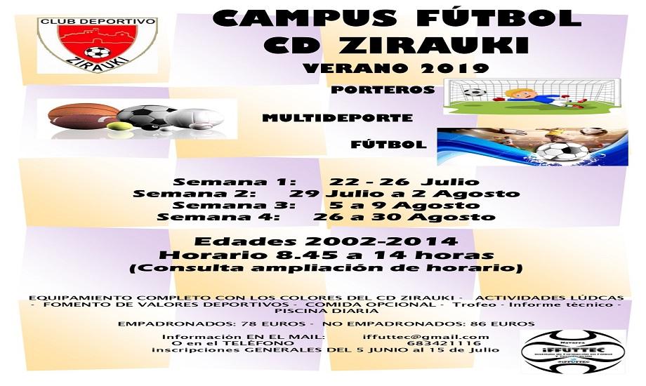 Imagen principal noticia