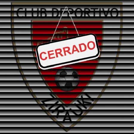 Imagen principal noticia