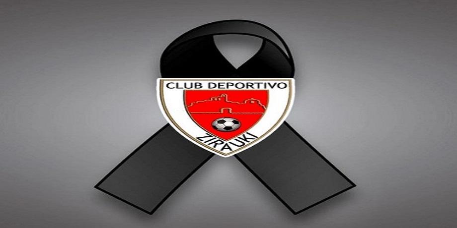 Imagen principal noticia