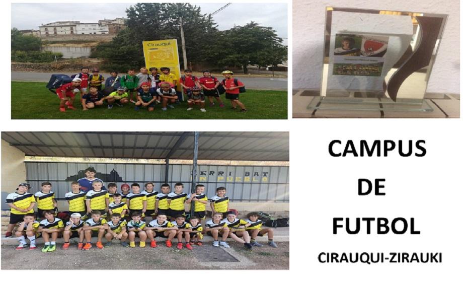 Imagen principal noticia