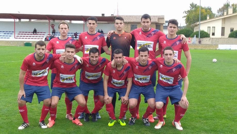 Imagen principal noticia