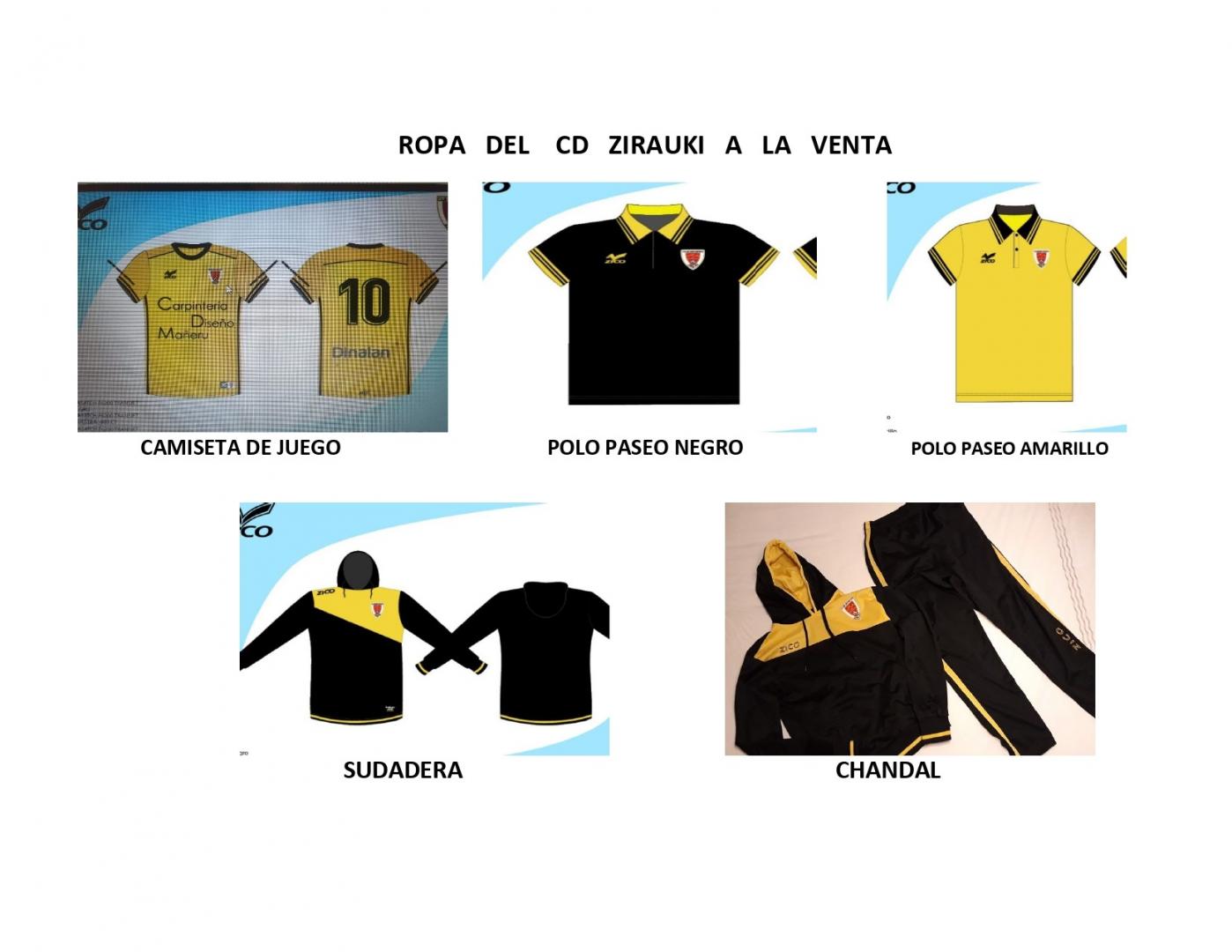 Imagen principal noticia