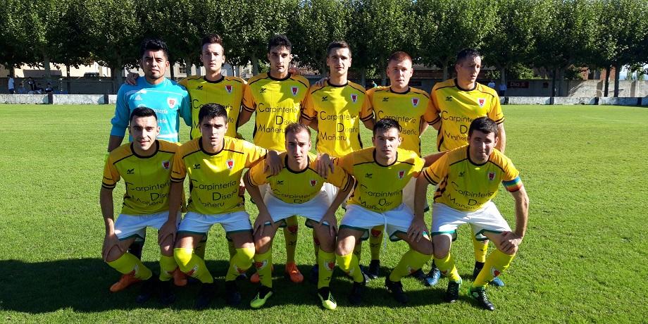 Imagen principal noticia