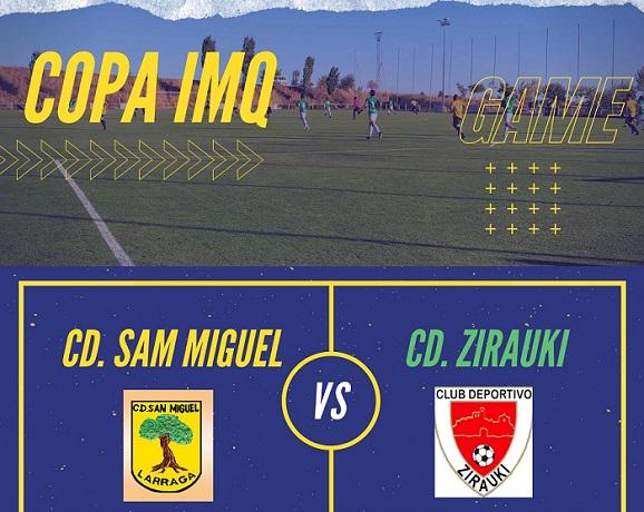 Imagen principal noticia